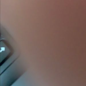 Meet your Posher, Hudson